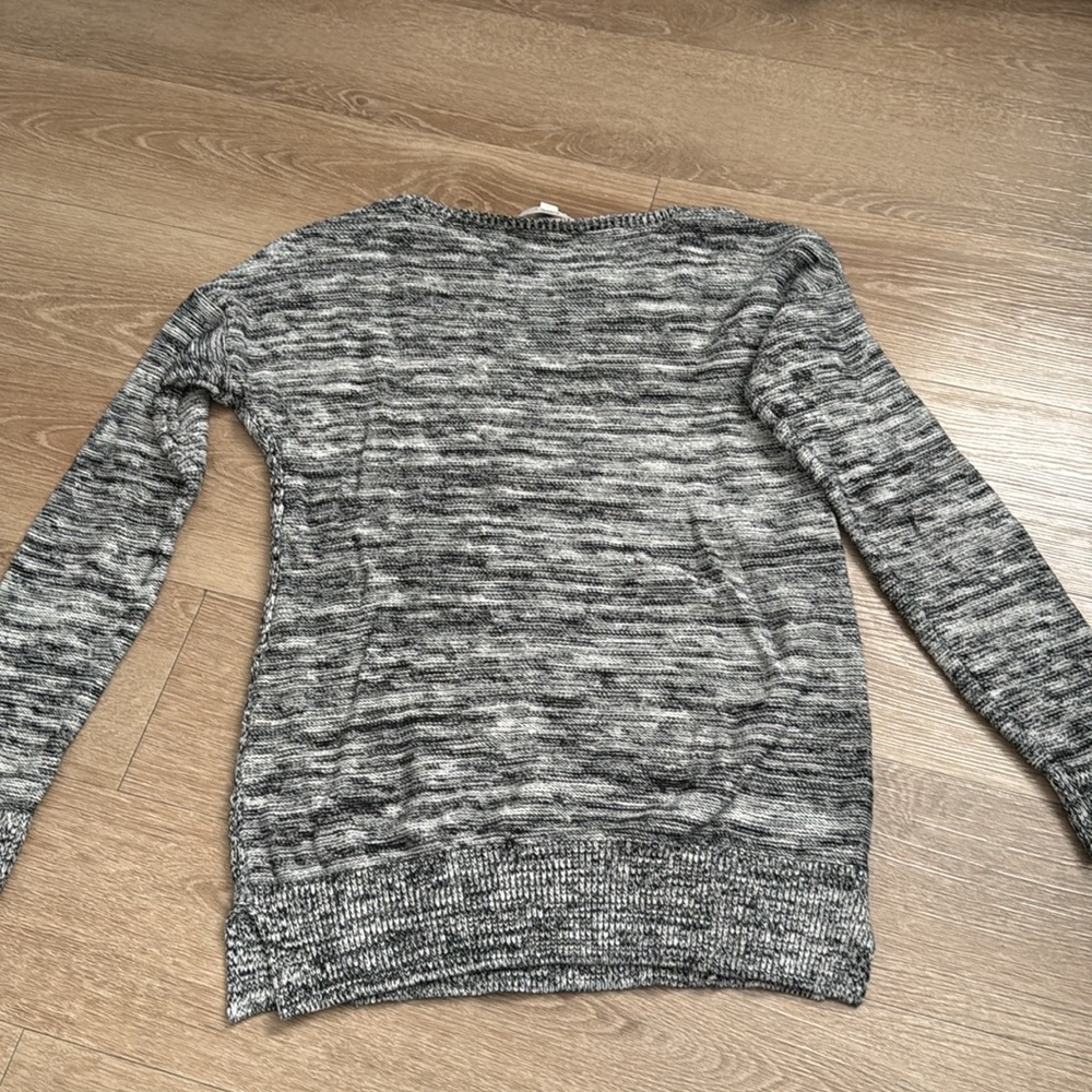 Loft sweater - Picture 4 of 4